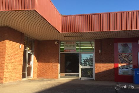 6/63a Brenan St, Smithfield, NSW 2164