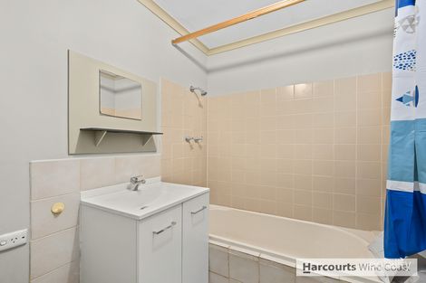 Property photo of 32 Berrima Road Sheidow Park SA 5158