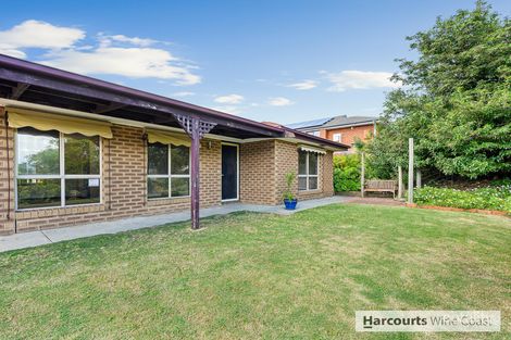 Property photo of 32 Berrima Road Sheidow Park SA 5158