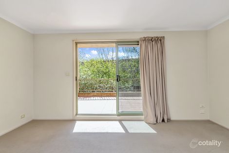 Property photo of 29/9 Oxley Street Griffith ACT 2603