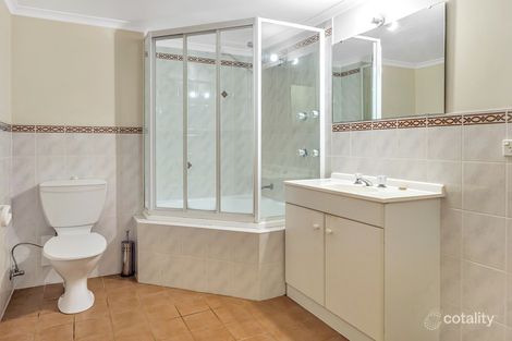 Property photo of 29/9 Oxley Street Griffith ACT 2603