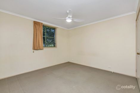 Property photo of 29/9 Oxley Street Griffith ACT 2603