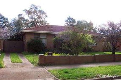 Property photo of 82 Tyquin Street Laverton VIC 3028