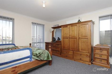 45 Elmina Ave, Ellenbrook, WA 6069