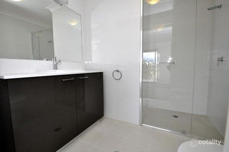 Property photo of 37-73 Gannet Drive Cranebrook NSW 2749