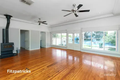 Property photo of 70 Murray Street Wagga Wagga NSW 2650