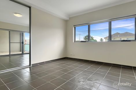 Property photo of 4/362-366 Rocky Point Road Ramsgate NSW 2217