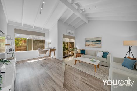 1a Pine Gr, Kardinya, WA 6163