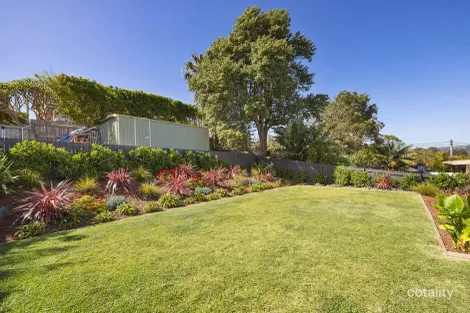 Property photo of 31 Sydney Road Warriewood NSW 2102