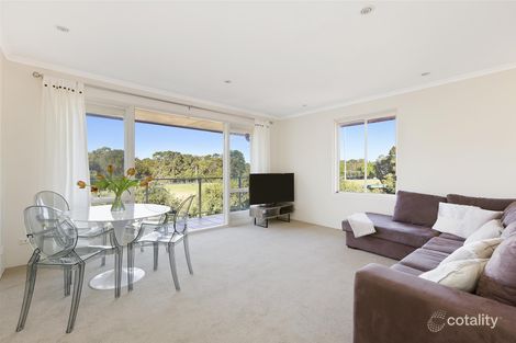 Property photo of 9/15 Grafton Crescent Dee Why NSW 2099