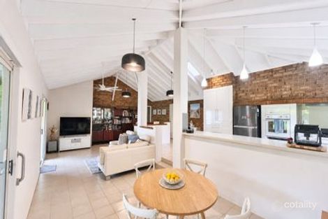 16 Boronia Rd, Banjup, WA 6164