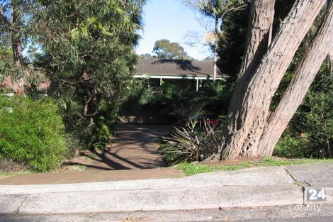 24 Kirkwood St, Seaforth, NSW 2092