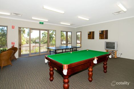 Property photo of 1 Birdwood Pass Dawesville WA 6211