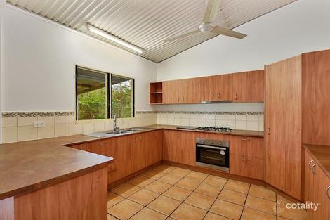 Property photo of 345 Thomas Road Humpty Doo NT 0836