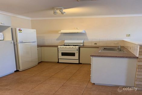 5/80 Dugan St, Kalgoorlie, WA 6430