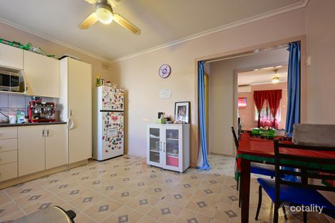 Property photo of 12 Heading Street Whyalla Stuart SA 5608