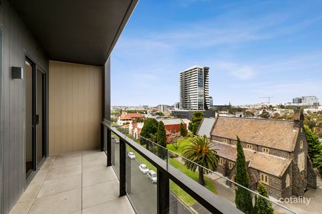 507/18 Malone St, Geelong, VIC 3220