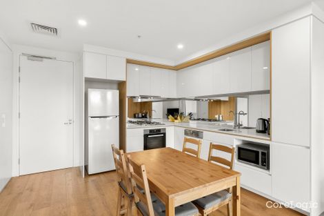 Property photo of 507/18 Malone Street Geelong VIC 3220