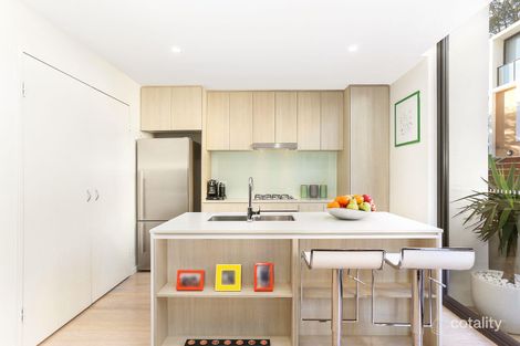 Property photo of 9/90-92 Bay Street Botany NSW 2019