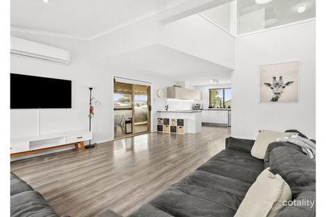 Property photo of 13 Reign Street Goulburn NSW 2580