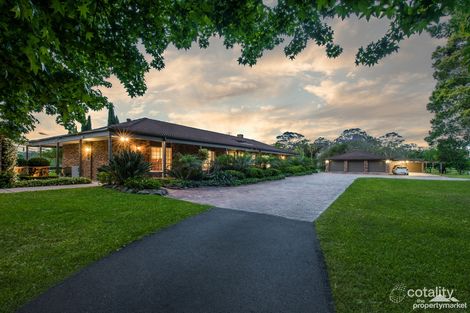 Property photo of 15 Schubolt Lane Kangy Angy NSW 2258