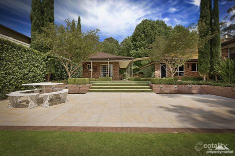 Property photo of 15 Schubolt Lane Kangy Angy NSW 2258