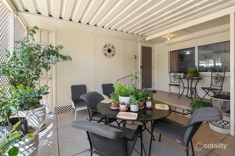 Property photo of 13 Collins Street Barmera SA 5345