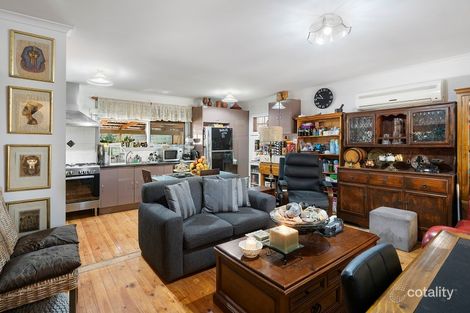 Property photo of 13 Collins Street Barmera SA 5345