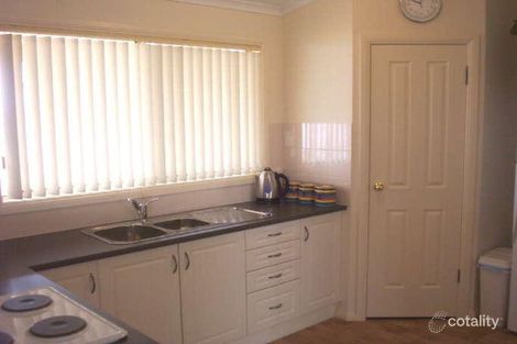 Property photo of 20 Westside Avenue Moonta Bay SA 5558