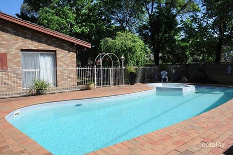 Property photo of 15 Cedar Avenue Mudgee NSW 2850
