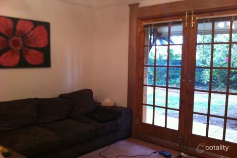 Property photo of 22 Yallum Terrace Kilkenny SA 5009