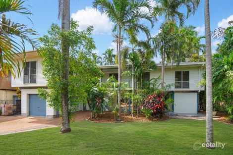 Property photo of 62 Progress Drive Nightcliff NT 0810