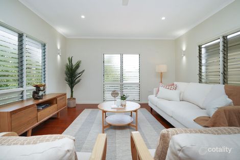 Property photo of 62 Progress Drive Nightcliff NT 0810