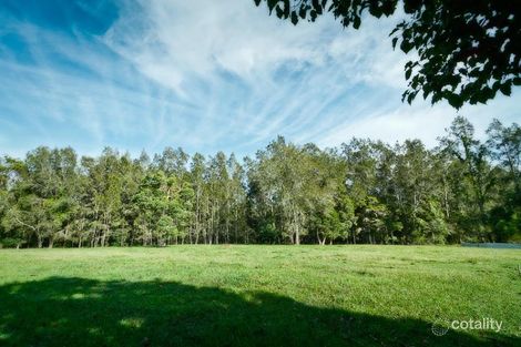 Property photo of 49 Riverside Drive Urunga NSW 2455