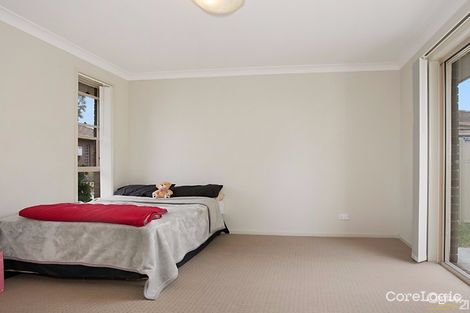 Property photo of 2/88 Alexandra Street Kurri Kurri NSW 2327