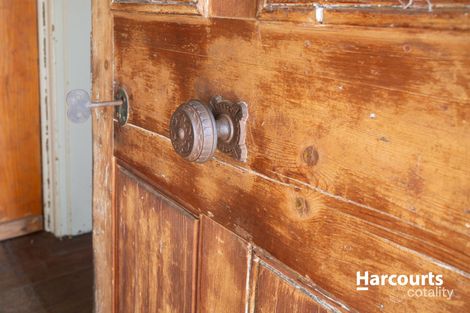 30 West Barrack St, Deloraine, TAS 7304