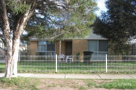 Property photo of 2/15 Dunn Street Broadmeadows VIC 3047