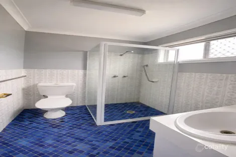 Property photo of 331 Chester Street Moree NSW 2400