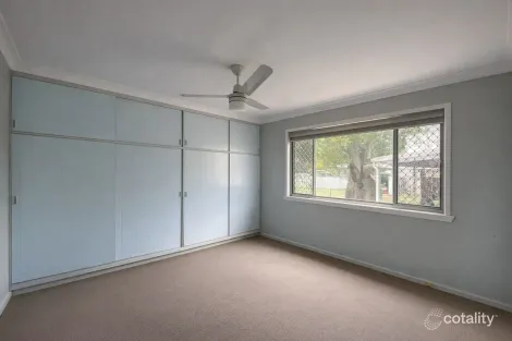 Property photo of 331 Chester Street Moree NSW 2400