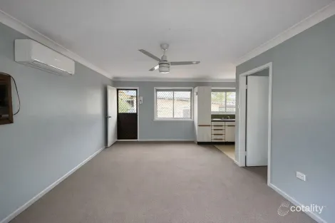 Property photo of 331 Chester Street Moree NSW 2400