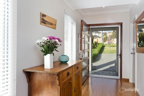 Property photo of 7A Cavan Street Bicton WA 6157