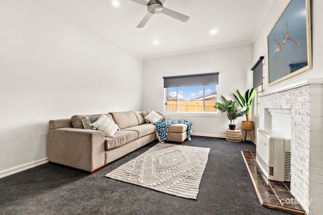 Property photo of 2 Gowrie Avenue Frankston South VIC 3199