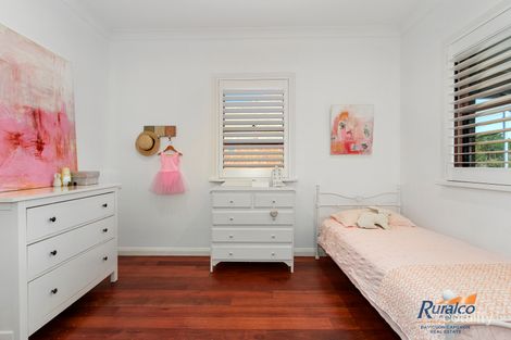 Property photo of 75 Darling Street East Tamworth NSW 2340