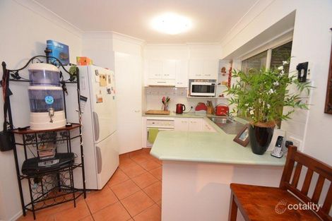 Property photo of 4/24 Bath Street Labrador QLD 4215