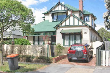8 Norris St, Surrey Hills, VIC 3127