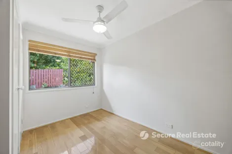 Property photo of 20 Bellerose Street The Gap QLD 4061