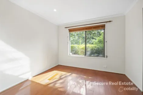 Property photo of 20 Bellerose Street The Gap QLD 4061
