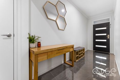 Property photo of 3 Burke Circuit Eyre SA 5121