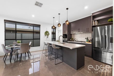 Property photo of 3 Burke Circuit Eyre SA 5121