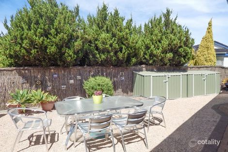 Property photo of 6 Kestrel Place Port Lincoln SA 5606